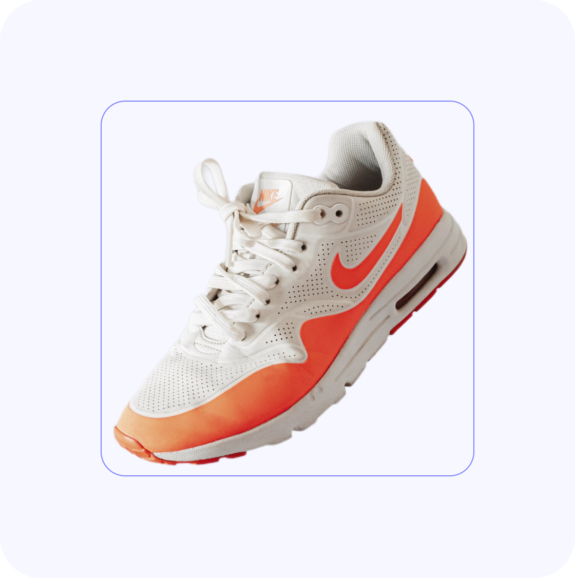 crop image automatically